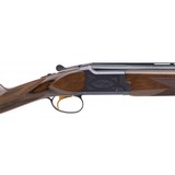 "Browning Citori Shotgun 20 Gauge (S16042)" - 3 of 5