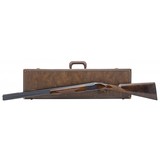 "Browning Citori Shotgun 20 Gauge (S16042)" - 4 of 5