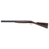 "Browning Citori Shotgun 20 Gauge (S16042)" - 2 of 5
