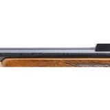 "Winchester 70 Rifle 30-06 (W13145)" - 5 of 5