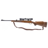 "Winchester 70 Rifle 30-06 (W13145)" - 2 of 5