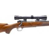 "Winchester 70 Rifle 30-06 (W13145)" - 3 of 5