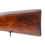 "Tula Russian SKS Rifle 7.62x39mm (R41826)" - 5 of 7