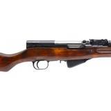 "Tula Russian SKS Rifle 7.62x39mm (R41826)" - 6 of 7