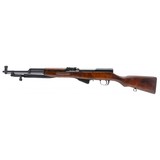 "Tula Russian SKS Rifle 7.62x39mm (R41826)" - 7 of 7