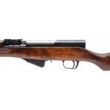 "Tula Russian SKS Rifle 7.62x39mm (R41826)" - 2 of 7