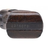 "Smith & Wesson 15-4 Revolver .38 Special (PR67161)" - 2 of 7