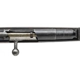 "Russian Izhevsk M91/30 Mosin Nagant Rifle 7.62x54R (R41723)" - 5 of 6
