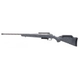 "Ruger American Rifle 6.5 Creedmoor (NGZ4447) NEW" - 5 of 5
