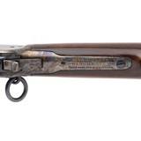 "Winchester 1892 Custom Carbine .218 Bee (W13148)" - 5 of 6