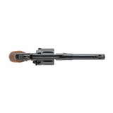 "Nagant Revolver 7.62 Nagant (PR66575) Consignment" - 4 of 6