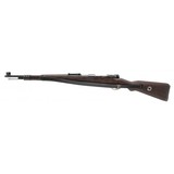 "GUSTLOFF WERKE BCD/4 Kar98k 8MM (R41594) Consignment" - 5 of 8