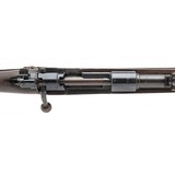 "GUSTLOFF WERKE BCD/4 Kar98k 8MM (R41594) Consignment" - 6 of 8