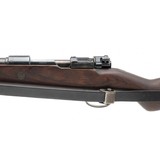 "GUSTLOFF WERKE BCD/4 Kar98k 8MM (R41594) Consignment" - 4 of 8