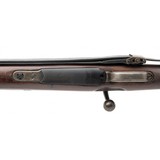 "GUSTLOFF WERKE BCD/4 Kar98k 8MM (R41594) Consignment" - 2 of 8