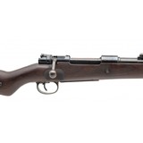 "GUSTLOFF WERKE BCD/4 Kar98k 8MM (R41594) Consignment" - 8 of 8