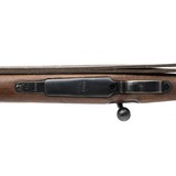 "Russian Capture Kar98k 8MM (R41595)Consignment" - 3 of 10