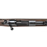 "Russian Capture Kar98k 8MM (R41595)Consignment" - 8 of 10