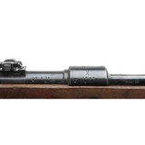 "Russian Capture Kar98k 8MM (R41595)Consignment" - 5 of 10