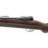 "Russian Capture Kar98k 8MM (R41595)Consignment" - 6 of 10