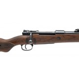 "Russian Capture Kar98k 8MM (R41595)Consignment" - 10 of 10