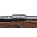 "Russian Capture Kar98k 8MM (R41595)Consignment" - 9 of 10