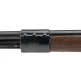 "Russian Capture Kar98k 8MM (R41595)Consignment" - 4 of 10