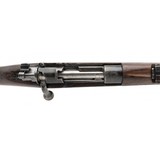 "YUGO M48 Mauser 8MM (R41596) Consignment" - 5 of 6