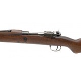 "YUGO M48 Mauser 8MM (R41596) Consignment" - 3 of 6