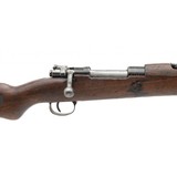 "YUGO M48 Mauser 8MM (R41596) Consignment" - 6 of 6