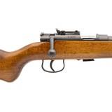 "French MAS Model 45 training rifle .22LR (R41601) Consignment" - 4 of 6