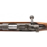 "French MAS Model 45 training rifle .22LR (R41601) Consignment" - 5 of 6