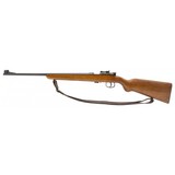 "French MAS Model 45 training rifle .22LR (R41601) Consignment" - 3 of 6