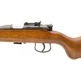 "French MAS Model 45 training rifle .22LR (R41601) Consignment" - 2 of 6