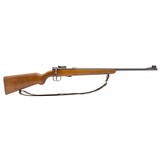 "French MAS Model 45 training rifle .22LR (R41601) Consignment" - 1 of 6