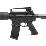 "Anderson Manufacturing AM-15 carbine 5.56mm NATO (R41608)" - 2 of 4