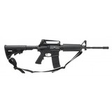 "Anderson Manufacturing AM-15 carbine 5.56mm NATO (R41608)" - 1 of 4