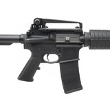 "Anderson Manufacturing AM-15 carbine 5.56mm NATO (R41608)" - 4 of 4