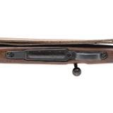 "Israeli conversion Kar98k Mauser 7.62x51mm (R41667) Consignment" - 2 of 10