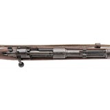 "Israeli conversion Kar98k Mauser 7.62x51mm (R41667) Consignment" - 6 of 10