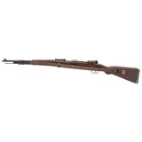"Israeli conversion Kar98k Mauser 7.62x51mm (R41667) Consignment" - 5 of 10