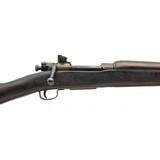 "Remington M1903A3 rifle .30-06 (R41687) Consignment" - 6 of 6