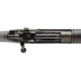 "Remington M1903A3 rifle .30-06 (R41687) Consignment" - 5 of 6