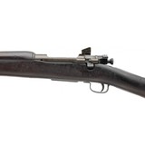 "Remington M1903A3 rifle .30-06 (R41687) Consignment" - 2 of 6