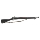"Remington M1903A3 rifle .30-06 (R41687) Consignment" - 1 of 6