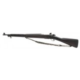 "Remington M1903A3 rifle .30-06 (R41687) Consignment" - 3 of 6