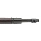 "Remington M1903A3 rifle .30-06 (R41687) Consignment" - 4 of 6