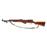 "Chinese commercial SKS rifle 7.62x39mm (R41691) Consignment" - 3 of 4