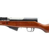 "Chinese commercial SKS rifle 7.62x39mm (R41691) Consignment" - 2 of 4