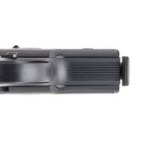 "Beretta Tomcat Pistol .32 ACP (PR66975)" - 7 of 7